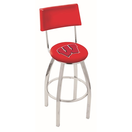Holland Bar Stool Co.